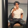 luis_cruz12